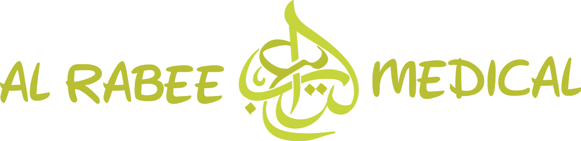 Al Rabee Medical